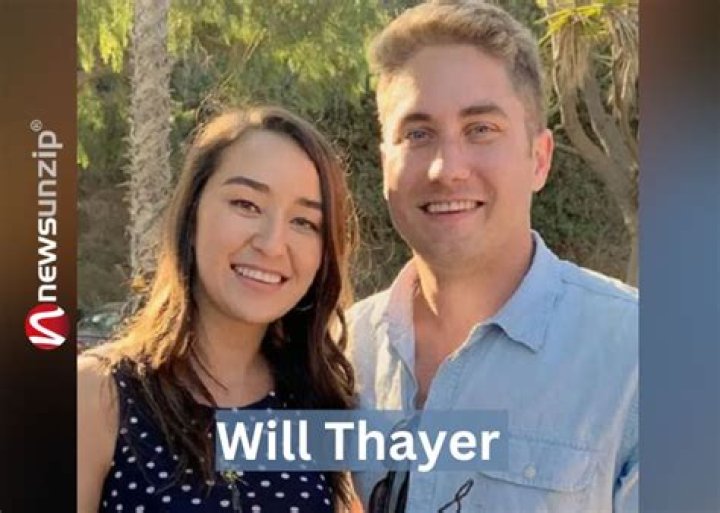 Ryan Destiny Wiki, Bio, Boyfriend, Net worth, Age, Dating, Family Height