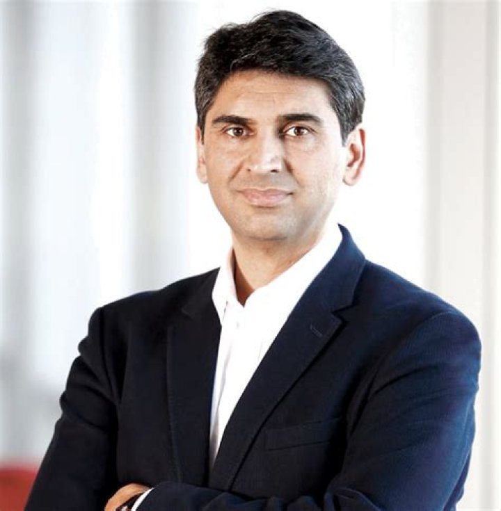 Sabir Bougrine Net Worth: Career, Home, Age, Income, All You Need to Know - SarkariResult