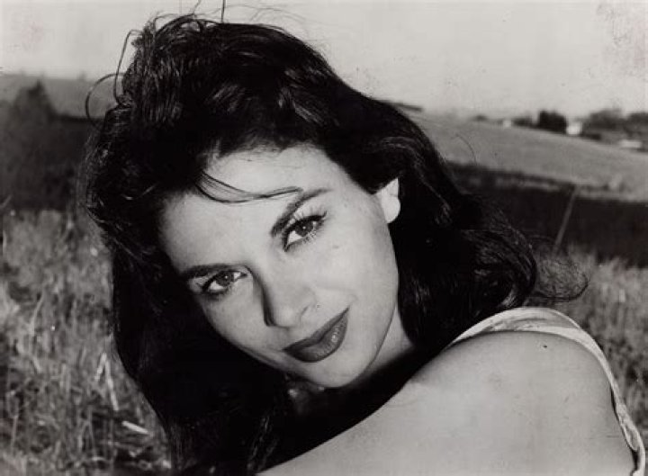 Sandra Milo Death: How Did Italian Actress Die?