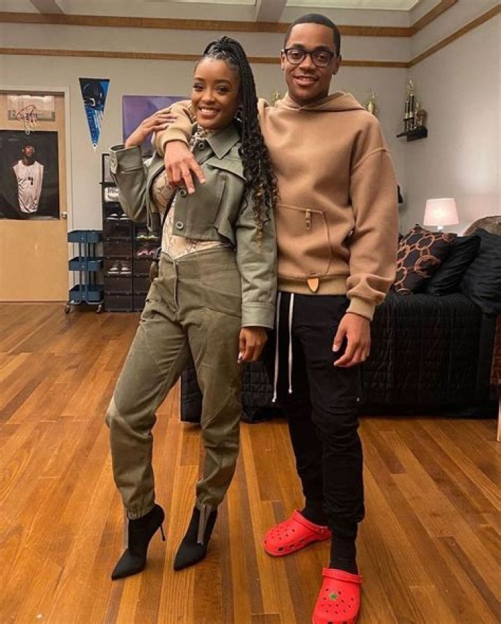 Sco Method Wiki, Bio, Real Name, Girlfriend, Wiki, Bio, Net Worth, Family