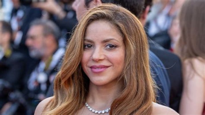 Shakira: Unveiling the Journey of the Colombian Musical Powerhouse - SarkariResult