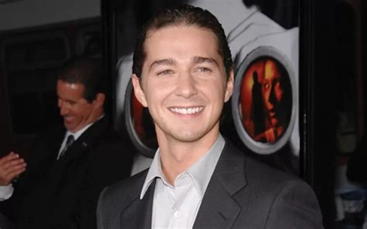 Shia LaBeouf Net Worth: Details About Movie, Income, Home, Cars, Career - SarkariResult