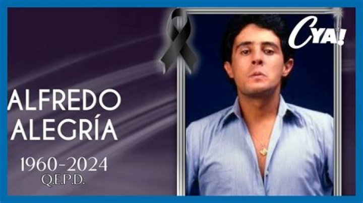 Similar Youtubers to Dr. Alfredo Alegria