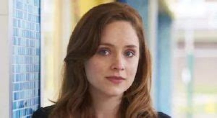Sophie Rundle Height, Weight, Measurements, Bra Size, Shoe Size