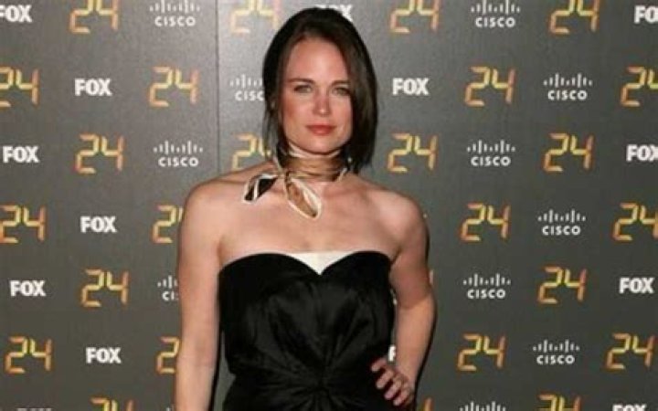 Sprague Grayden Married to her Husband; Do they share any Children? Explore her Wiki-Bio, Net Worth, Affairs and Relationship