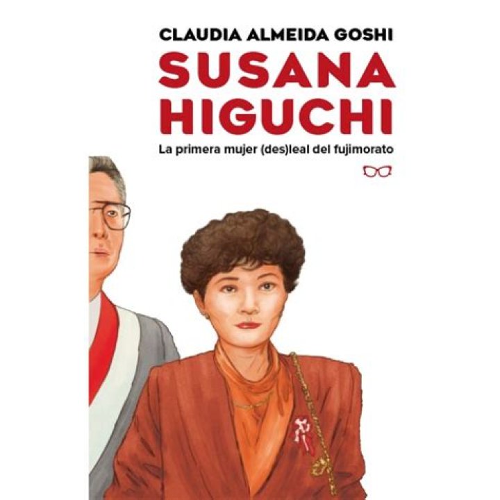 Susana Higuchi Died: What Was Her Cause Of Death?