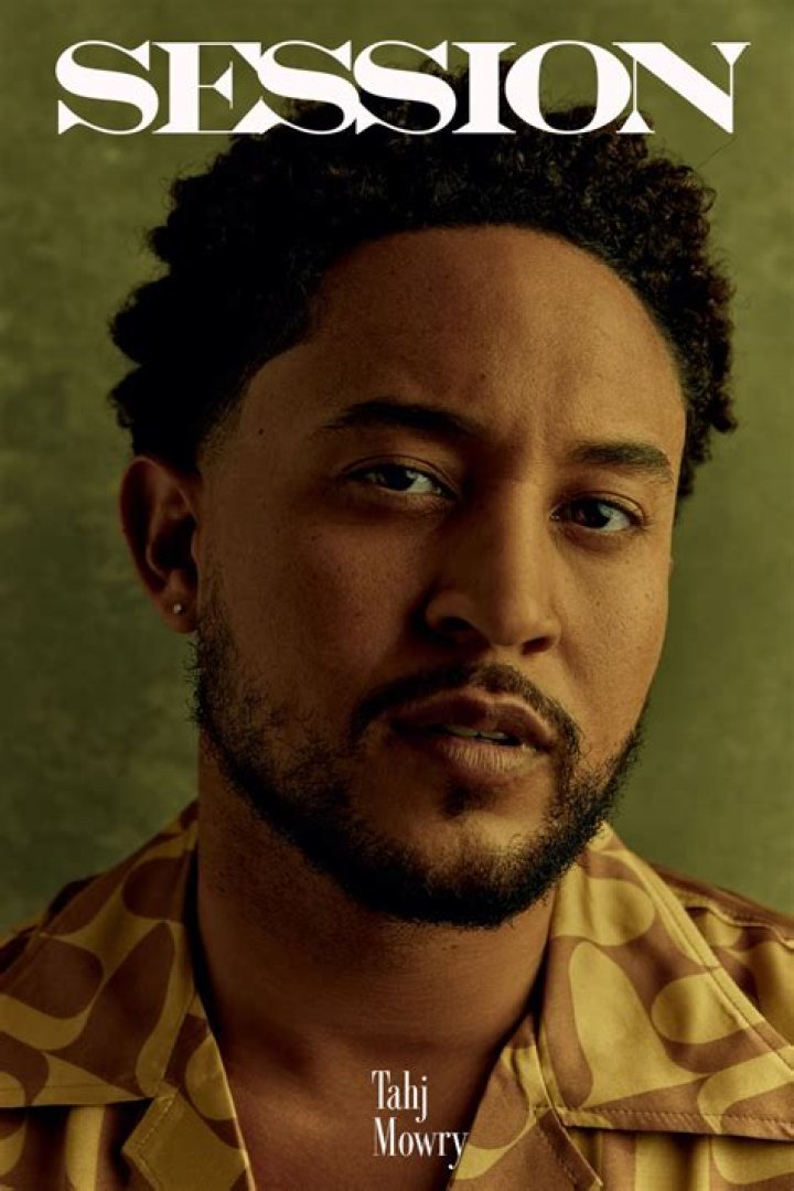 Tahj Mowry Gay, Movies, TV Shows, Net Worth, Wiki, Bio, Age