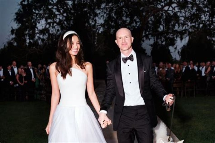 Taylor Armstrong Net Worth 2023 : How Rich is She Now? - SarkariResult