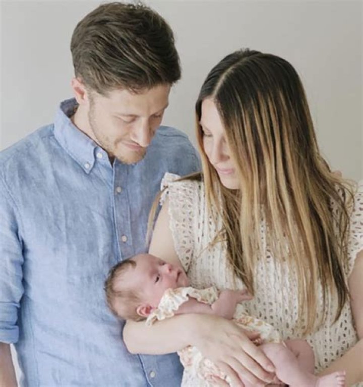 Taylor Kitsch Wiki Bio Age Height Married Wife Girlfriend Net Worth 2017