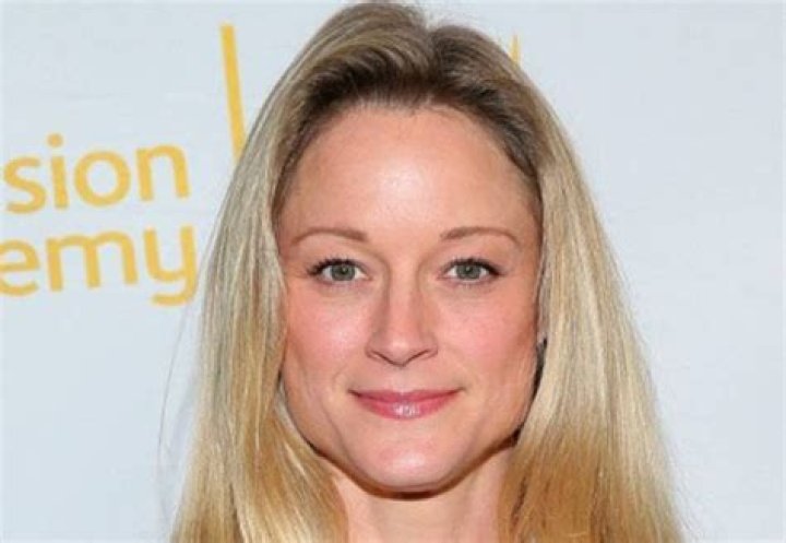 Teri Polo Height, Weight, Measurements, Bra Size, Shoe Size