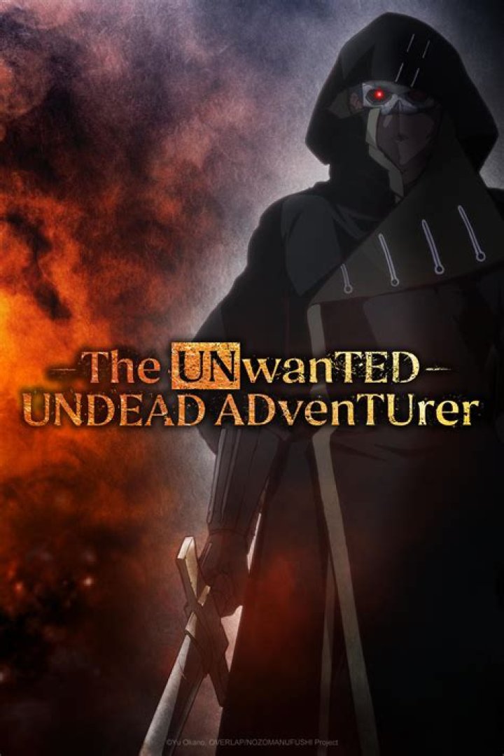 The Unwanted Undead Adventurer Episode 4 Release Date, Recap, Cast, Review, Plot, Spoilers, Streaming, Schedule & Where To Watch? - SarkariResult