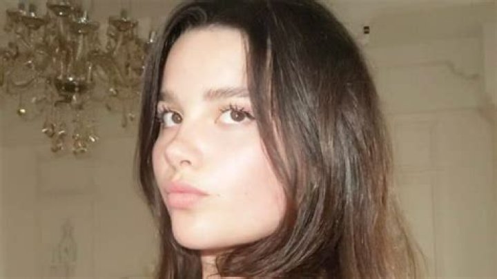 Tiktok: Who Is Jules LeBlanc’s Boyfriend? Is She Dating Will Liner?