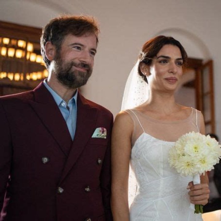 Tonia Sotiropoulou Dating, Boyfriend, Net Worth, Earnings, Facts, Wiki-Bio