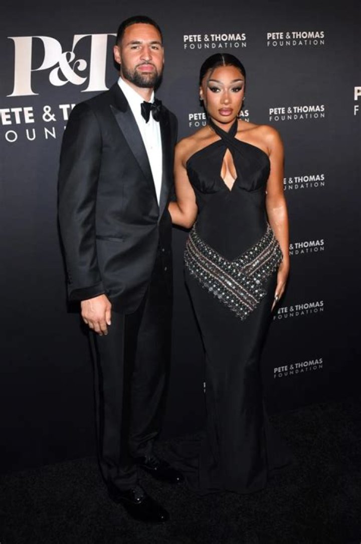 Trevor Thompson Net Worth: Career, Family, Age, Income, Wiki, Bio, All You Need to Know - SarkariResult