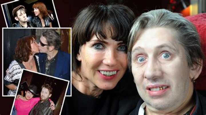 Victoria Mary Clarke Wiki: Wedding Details & Husband | Net worth & Mother