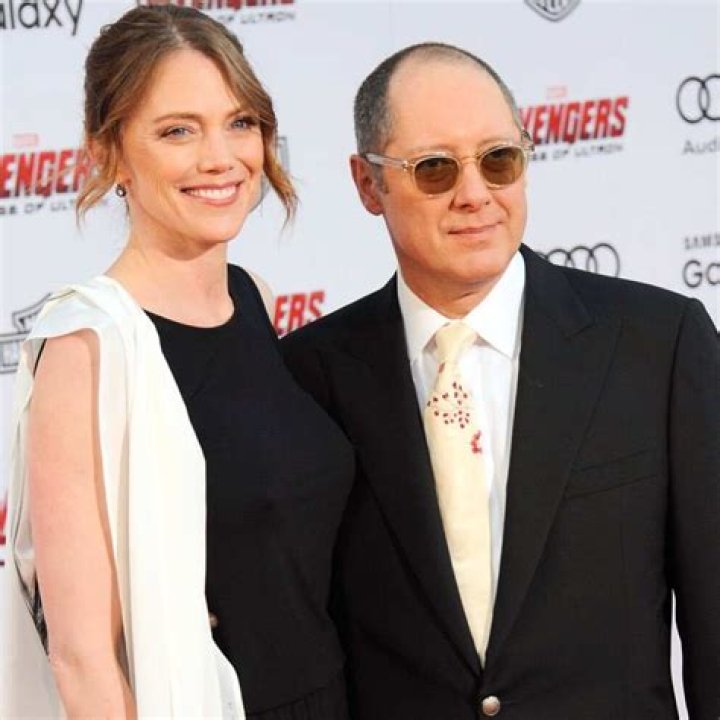 Victoria Spader Wiki/Bio, Married, Net Worth, Children, Family and Facts of James Spader Ex-Wife
