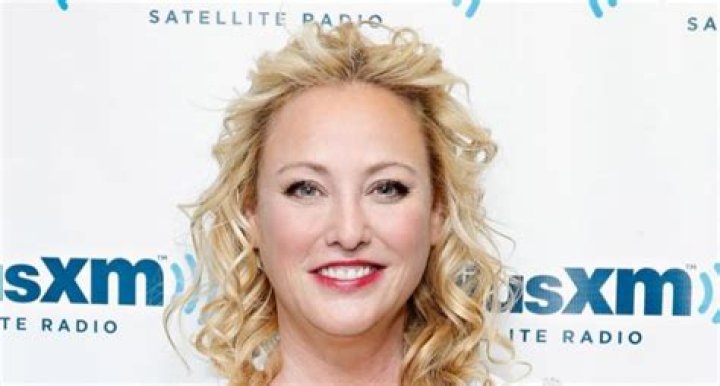 Virginia Madsen Height, Weight, Measurements, Bra Size, Shoe Size
