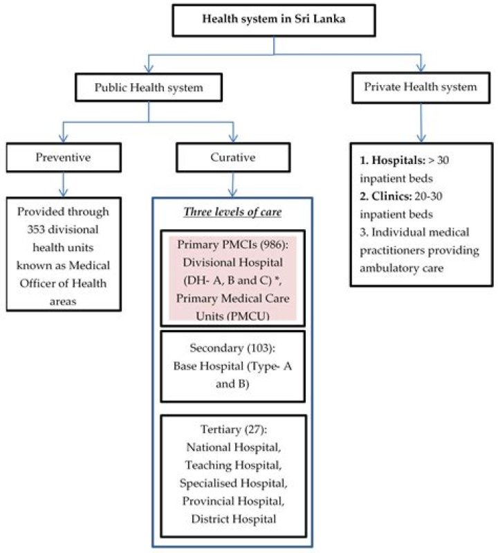 Walter Davis: Reason for passing, age, net worth, Phoenix Suns, occupation, statistics, and additional information - SarkariResult