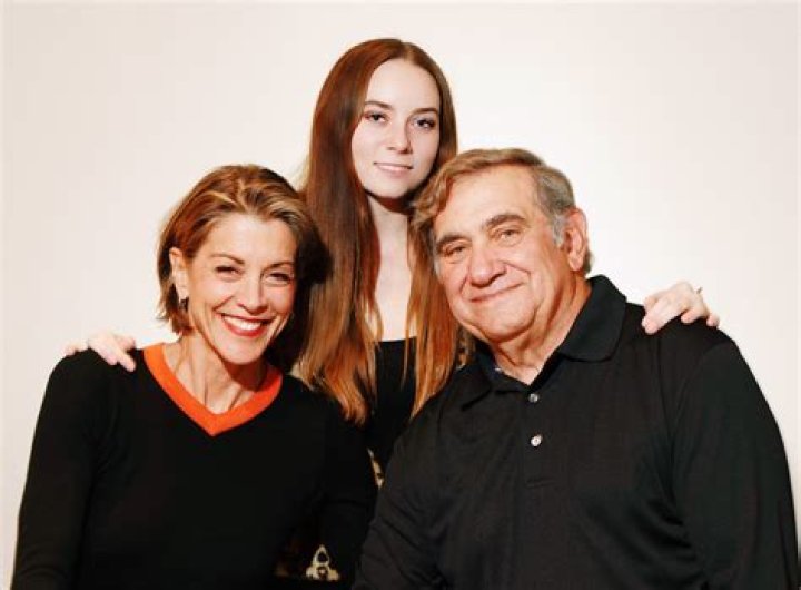 Wendie Renard Family And Parents Ethnicity: Where Are They From?