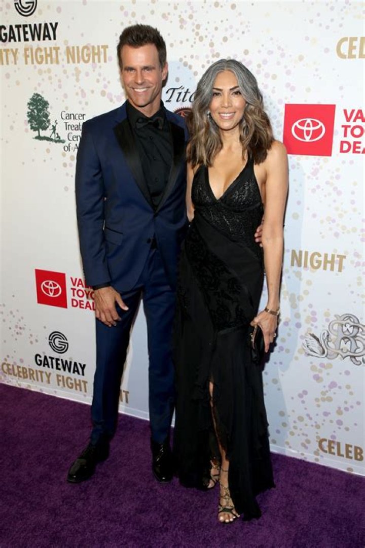 What's the Net Worth of Vanessa Arevalo? Who Is Her Husband?