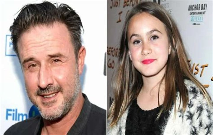 What is Patricia Arquette Net Worth? Her Husband, Kids, Weight Gain, Teeth