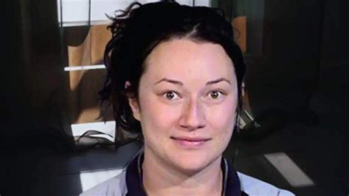 Where is Jacqueline Ades Curently Now? Who is Jacqueline Ades? - SarkariResult