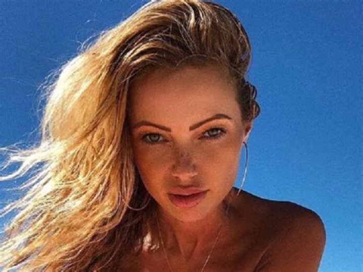 Who is Abby Dowse? Interesting Things to Know About Bikini Model