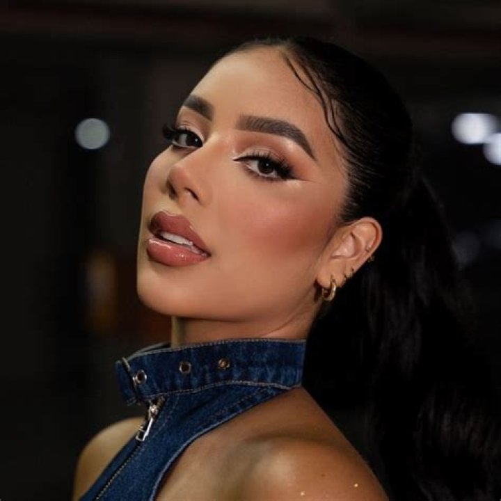 Who is Alva Jay? Know Everything OnlyFans Star