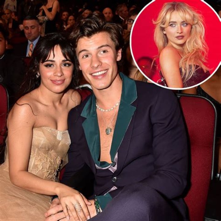Who is Austin Kevitch? Camila Cabello Spotted Dating Austin After Her Breakup With Shawn!