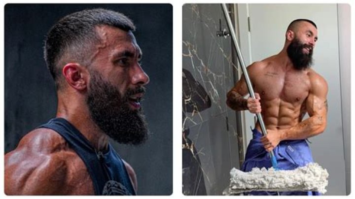 Who Is Glenn Wallach ? What Happened To Him In Cherry Hill, NJ? - SarkariResult