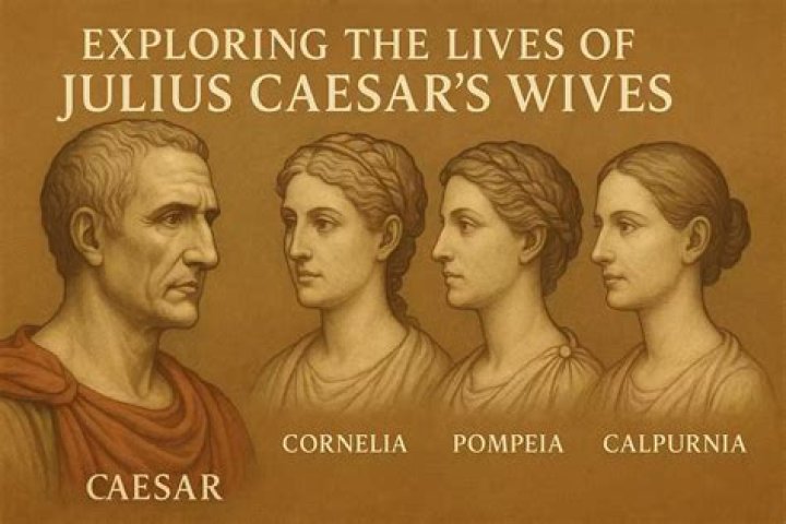 Who is Julius Randle? Let’s Meet His Wife, Age & Everything