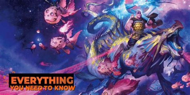 Who is Kaylen Ward? Everything You Need To Know