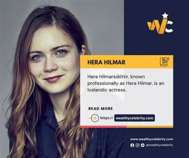 Who is Levy Tran? Get To Know About Her Personal & Professional Life