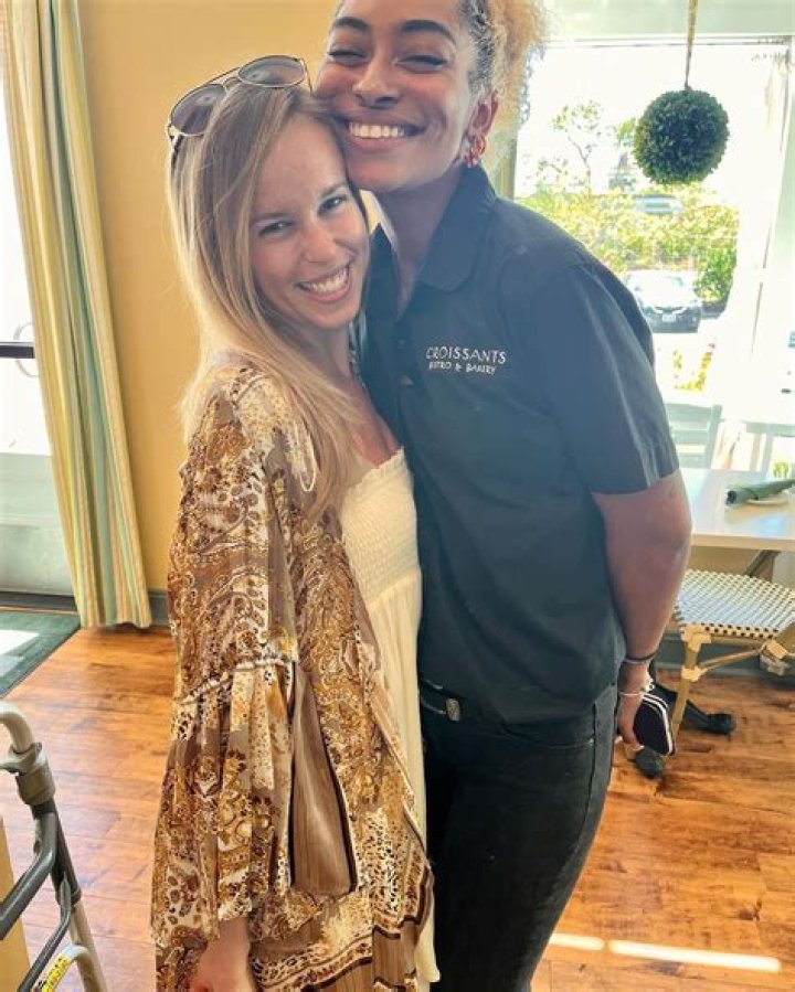 Who Was Morgan Goodall Scott? Obituary, Cause of Death, Funeral