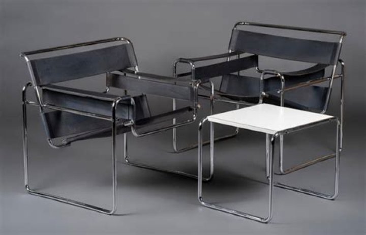 Why Did Marcel and Gabby Split? Who are Marcel and Gabby From Love Island? - SarkariResult