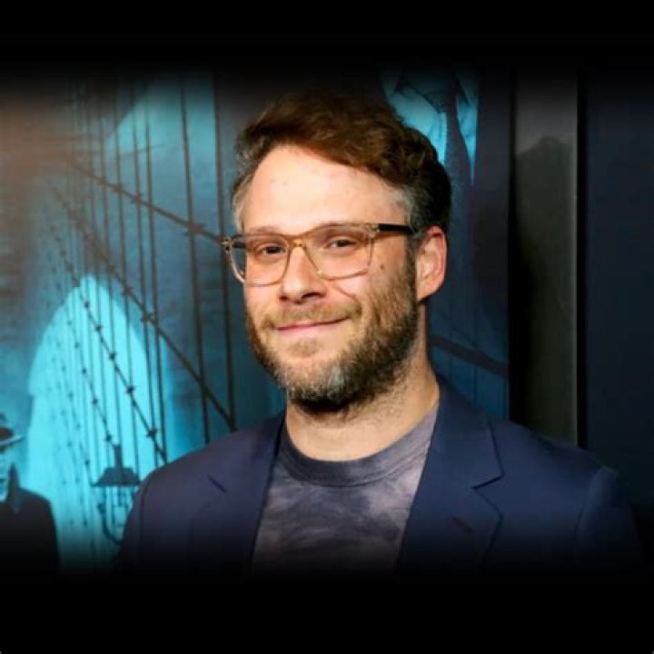 Will Forte's Wiki-Bio, Age, Dating, Movies, Net Worth, Career, TV Shows