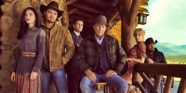Yellowstone Season 6 Release Date: Everything's We Know