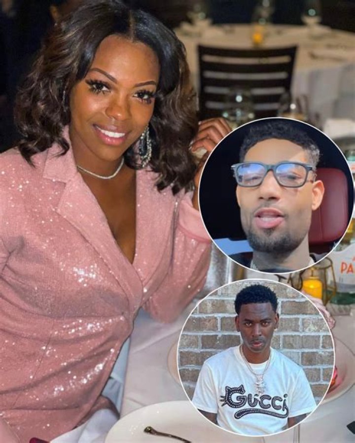 Young Dolph Wiki, Bio, Partner, Married, Net worth, Height, Family