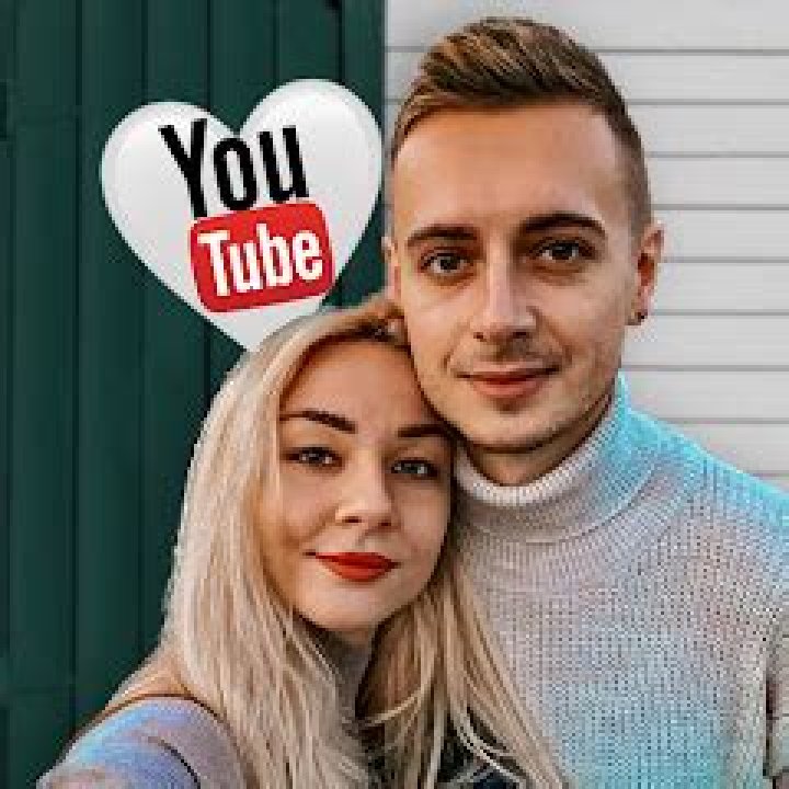 Юрий Хованский Youtuber overview