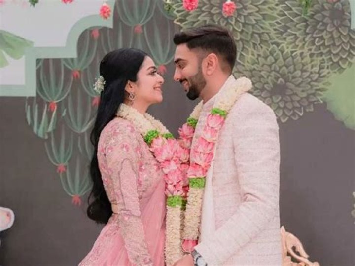 ZaiLetsPlay Is Now Married: Tied The Knot With Her Longtime Boyfriend