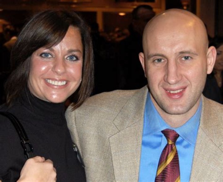 Zydrunas Ilgauskas Net Worth: Details About Height, Team, Stats, Wife - SarkariResult